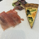 カ・マレーノ - 