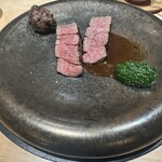 ESPRIT C. KEI GINZA - 