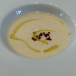 カ・マレーノ - 