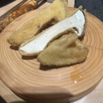 ESPRIT C. KEI GINZA - 