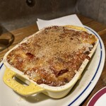 ビストロ アン クール - 