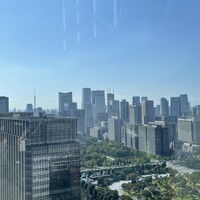 お座敷天婦羅 天政 丸ビル店 - 