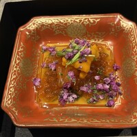新中国料理HARAKAWA 北新地店 - 