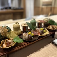 よし澤 - 