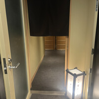 銀座 すし 仙道 - 