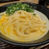 うどん 丸香