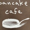  J.S. PANCAKE CAFE  テラスモール湘南店