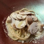 福山旬彩 BistroTsumugi - 