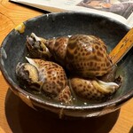 はまぐり料理 利他 - 