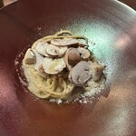 福山旬彩 BistroTsumugi - 