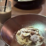 福山旬彩 BistroTsumugi - 