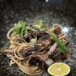 福山旬彩 BistroTsumugi - 