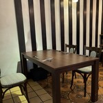 福山旬彩 BistroTsumugi - 