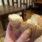 福山旬彩 BistroTsumugi - 