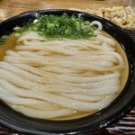 うどん 丸香 - 