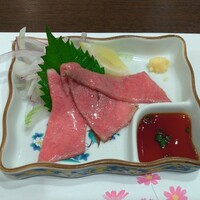 牛祥 - 
