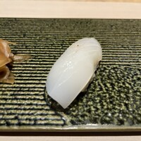 天寿し 横浜店 - 