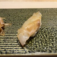 天寿し 横浜店 - 