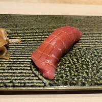 天寿し 横浜店 - 