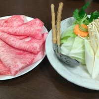 牛祥 - 