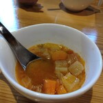 PIZZERIA LUNA E MARE - 