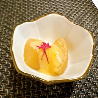 うらやま京色 - 