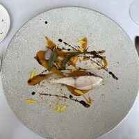 Ristorante Crocifisso - 