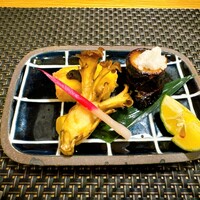 うらやま京色 - 