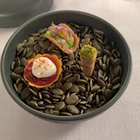 プリズマ - 