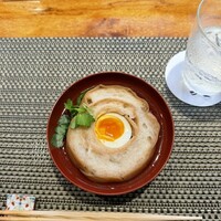 金澤 かが美 -  金澤 かが美 -