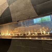 ゼックスウエスト サルヴァトーレ クオモブロス - 