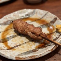 鳥茂 - 