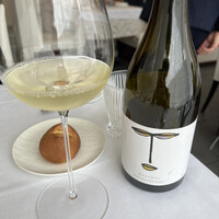 Ristorante Crocifisso - 