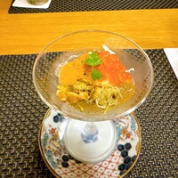 うらやま京色 - 