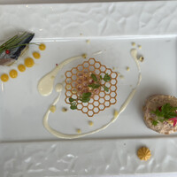 Ristorante Crocifisso - 