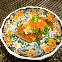 うらやま京色 - 