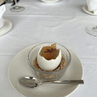 Ristorante Crocifisso - 