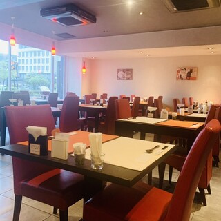 ラマンデール_2