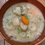 口福屋 しずく - 