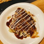 うまかもん - 
