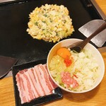 うまかもん - 