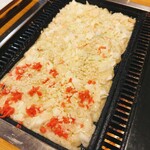 うまかもん - 