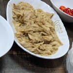 Song Fa Bak Kut Teh - 