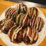 うまかもん - 料理写真: