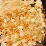 うまかもん - 