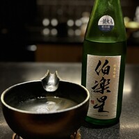 蕎麦割烹 橙 - 