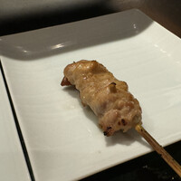 焼鳥  吉祥 - 