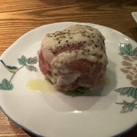 焼鳥  吉祥 - 