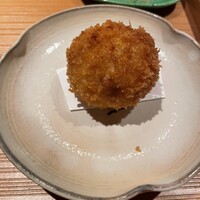 鳥匠いし井ひな - 