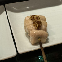 焼鳥  吉祥 - 